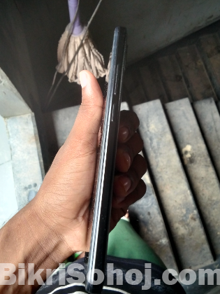 Redmi A1+
